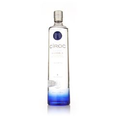 Ciroc Plain Vodka