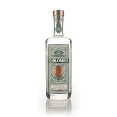 Colombo London Dry London Dry Gin