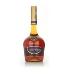 Courvoisier VSOP VSOP Cognac