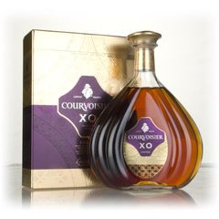 Courvoisier XO XO Cognac