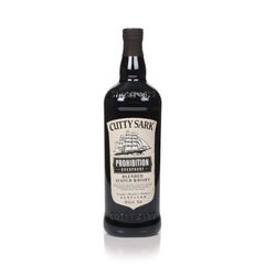 Ebenfalls von Cutty Sark