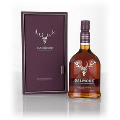 Dalmore Quintessence