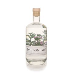 Dalton Gin