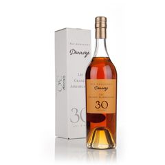 Darroze Grands Assemblages 30 Year Old Bas-Armagnac Hors d'age Armagnac