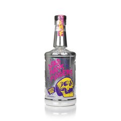 Dead Mans Fingers White White Rum