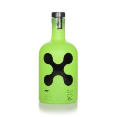 Degen 721 Plain Vodka