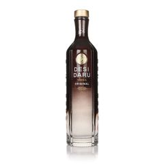 Desi Daru Original Plain Vodka
