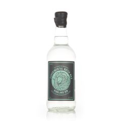 Dornoch Experimental Batch Gin No.6 Gin