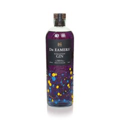 Dr Eamers' Black Country Gin