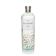 Dr Eamers' London Dry London Dry Gin