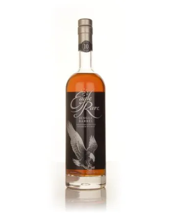 Eagle Rare 10 Jahre alt