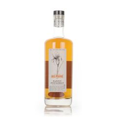 Fanny Fougerat Iris Poivre XO Cognac