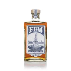 FEW