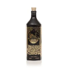 Forest Whisky Blend Number Twenty Six