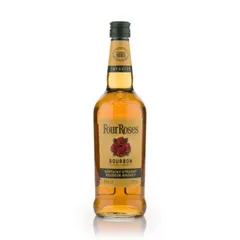 Ebenfalls von Four Roses