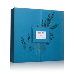 The Gin Advent Calendar (2026 Edition) Gin