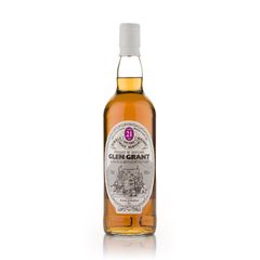 Glen Grant 21 Year Old