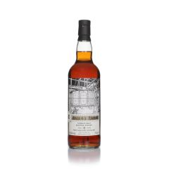 Glen Spey 12 Year Old 2014 - Distilleries of Great Britain & Ireland