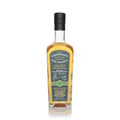 Glenallachie 9 Year Old 2014 - Cadenhead's Authentic Collection