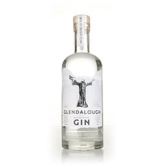 Glendalough Wild Botanical Gin