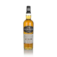 Glengoyne 18 Year Old