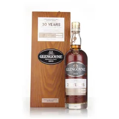 Glengoyne 30 Year Old