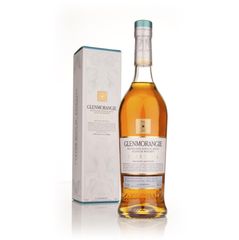 Glenmorangie Finealta Private Edition