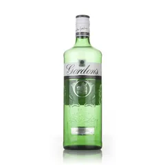 Gordon's London Dry Gin