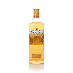 Gordon's Mediterranean Orange Flavoured Gin