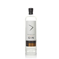 Greater Than London Dry Gin