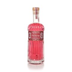 Hastings 1066 Raspberry Flavoured Gin