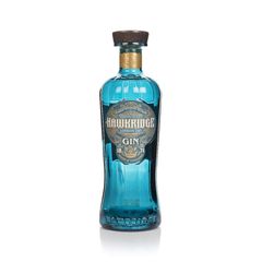Hawkridge London Dry London Dry Gin