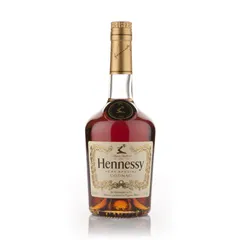 Hennessy VS Cognac