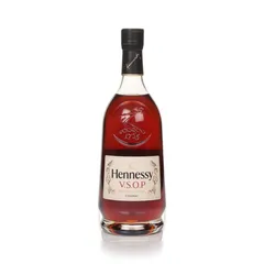 Hennessy VSOP Cognac