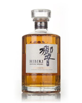 Hibiki Harmony