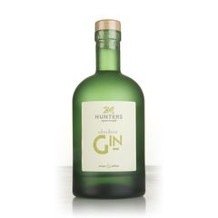 Hunters Gin