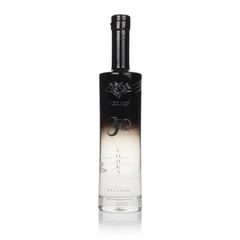III Big Dogs Plain Vodka
