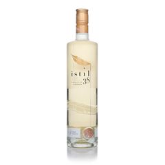 istil 38 Pot Still Vanilla Flavoured Vodka