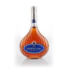 Janneau XO Royal Hors d'age Armagnac