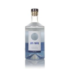 Jin Mor Gin