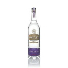 J.J. Whitley London Dry London Dry Gin