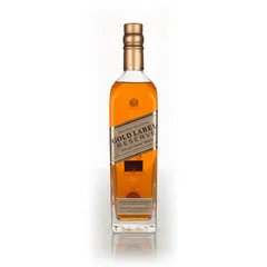 Johnnie Walker Gold Label Reserve