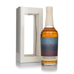 Kanosuke Artist Edition #003