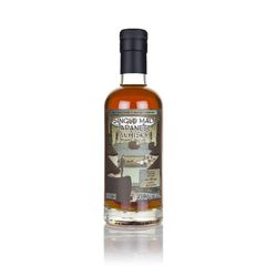 Karuizawa 19 Year Old - Batch 1 (That Boutique-y Whisky Company)