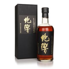 Karuizawa 1999-2000 Cask Strength 7th Batch