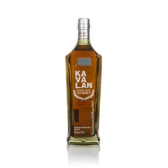 Kavalan Distillery Select