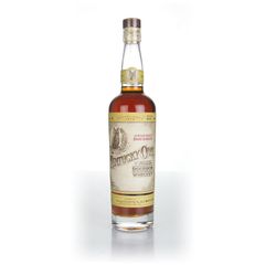 Kentucky Owl Bourbon - Batch 12