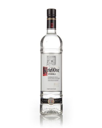 Ketel One Vodka