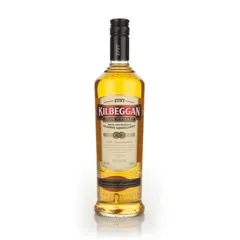 Kilbeggan