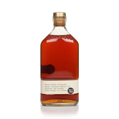 Kings County Empire Rye Cask Strength